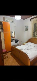 Villas Apartments SHAHAJ - Vlora - 5