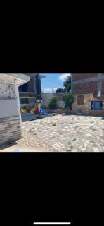 Villas Apartments SHAHAJ - Vlora - 1