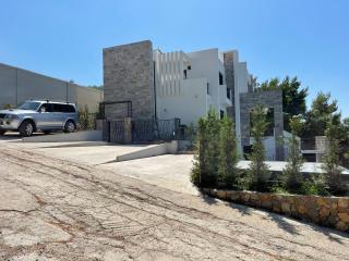 Villa Pine - Bar - 1
