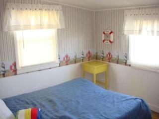 Blue Lagoon - - Lyndonville - 9