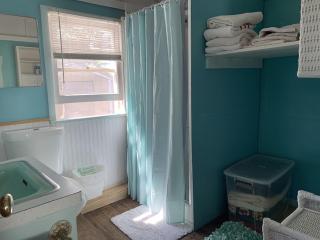 Blue Lagoon - - Lyndonville - 8