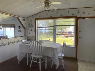 Blue Lagoon - - Lyndonville - 7