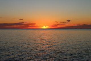 Blue Lagoon - - Lyndonville - 6
