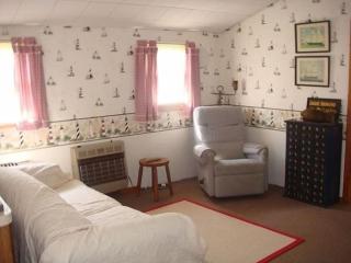 Blue Lagoon - - Lyndonville - 5