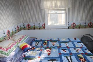 Blue Lagoon - - Lyndonville - 4