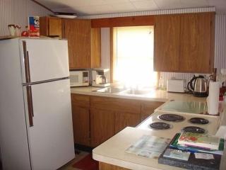 Blue Lagoon - - Lyndonville - 1