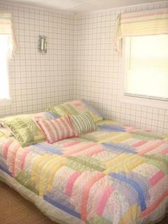 Blue Lagoon - - Lyndonville - 3