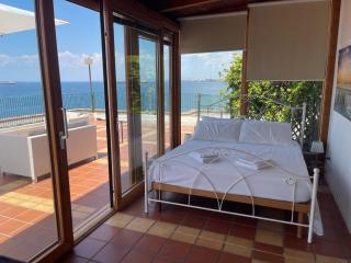 La Suite del Mare - 4