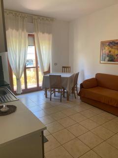 Casa Portogallo - 4