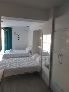 Delux Studio Mamaia Nord - 6