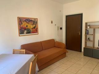 Casa Portogallo - Sabaudia - 3