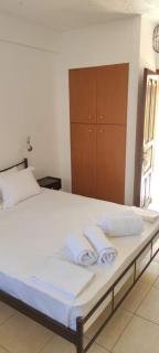 Dedalos n3 Sea View apartment-30 metres from the beach - Stalida - 4