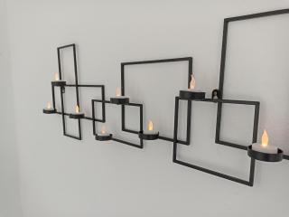 Le Roi des chats, gîte proche de Beauval et des châteaux - 1