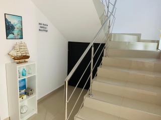 Vila Ardealul - Mangalia - 7