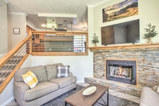 The Overlook Gem Stunning Views and Serenity Awaits - 5