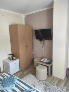 Rooms Luka - 8