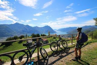 DINO'S HOME - Iseo - 6