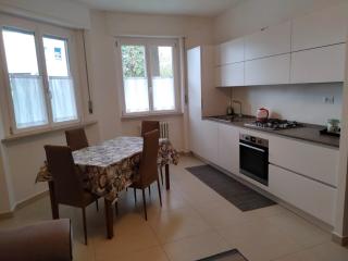 DINO'S HOME - Iseo - 7