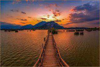 DINO'S HOME - Iseo - 4