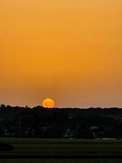 Ferien in Holz - Fühle die Gemütlichkeit Enjoy - 6