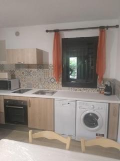 maison de la plage - 8