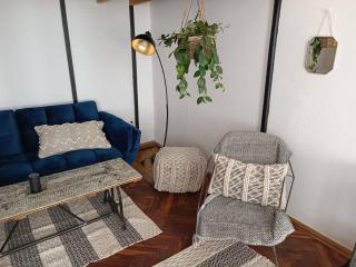 Hipster Paradise - Budapest - 4