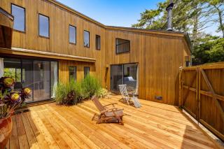 SeaRenity - Sea Ranch - 9