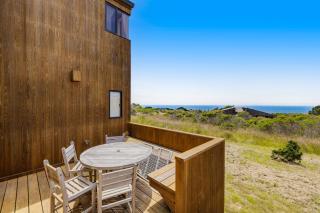 SeaRenity - Sea Ranch - 7