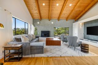 SeaRenity - Sea Ranch - 3