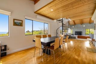 SeaRenity - Sea Ranch - 1