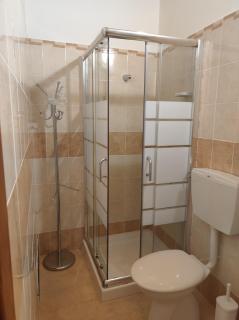 Guest House Efisio - 6