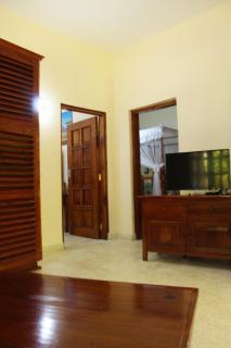 Tembo Court Apartments - Malindi - 3