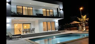 Villa Palma - Pinezici - 8