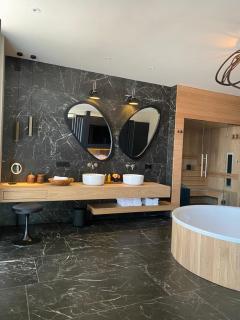 Brabant Suites - 7
