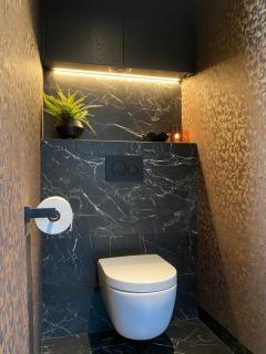 Brabant Suites - 4