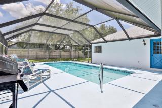 Casa Lana - Palm Coast - 9