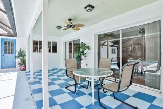 Casa Lana - Palm Coast - 8