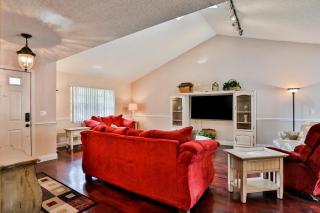 Casa Lana - Palm Coast - 6