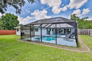 Casa Lana - Palm Coast - 7