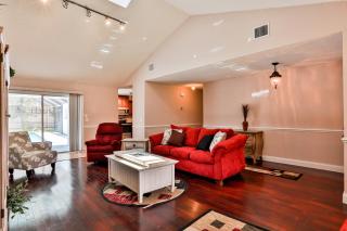 Casa Lana - Palm Coast - 5