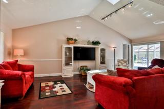 Casa Lana - Palm Coast - 4