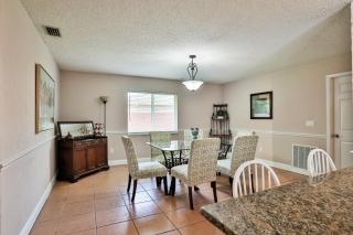 Casa Lana - Palm Coast - 3