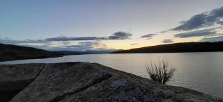 La Lobera - Las Rozas de Valdearroyo - 4
