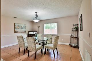 Casa Lana - Palm Coast - 2