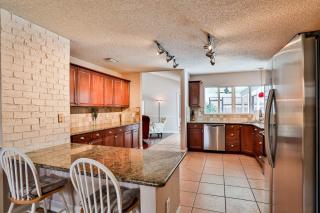 Casa Lana - Palm Coast - 1