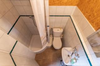 Pokoje nad Szeszupą Jasionkove DOBRO - 4