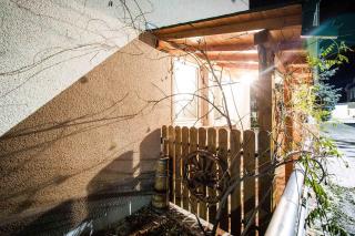 Apartments Ohrid Izabela - Ohrid - 6