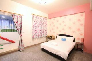 Feng Ling Homestay - 2