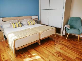 Apartamento Casa A Braña - O Grove - 1