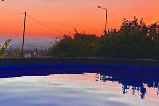 פינה בוואדי / A corner in the valley - Ani'am - 2